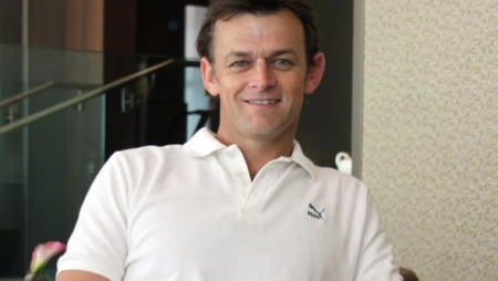 “Getting a Little Dangerous”: Adam Gilchrist Warns About IPL Franchise Dominance