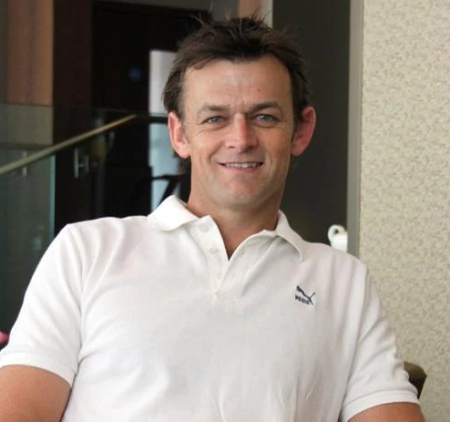 “Getting a Little Dangerous”: Adam Gilchrist Warns About IPL Franchise Dominance