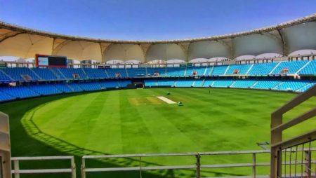 Weather in Dubai for the Asia Cup 2022 match between Sri Lanka and Afghanistan.