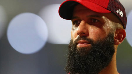 “Should Get Rid”: Moeen Ali On Non-Striker Run Outs
