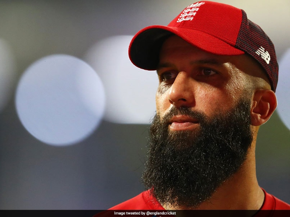 “Should Get Rid”: Moeen Ali On Non-Striker Run Outs