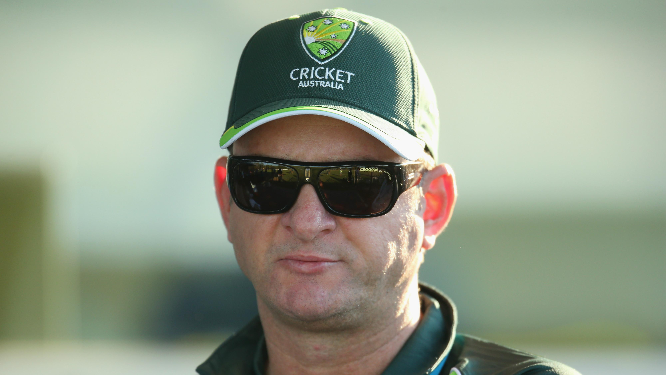 Mark Waugh’s Top Five World T20I XI Players