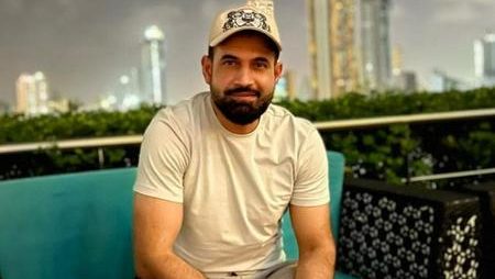 ‘It’s the approach that needs to alter,’ says former India pacer Irfan Pathan, who offers vital advice to the Indian side going forward.