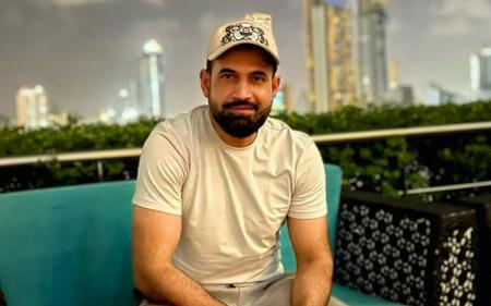 ‘It’s the approach that needs to alter,’ says former India pacer Irfan Pathan, who offers vital advice to the Indian side going forward.