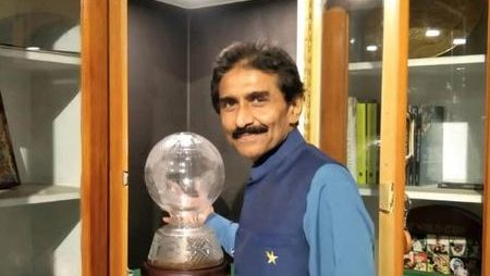 According to former Pakistani cricketer Javed Miandad, “everyone was afraid that their career would be over” because of the match-fixing scandals