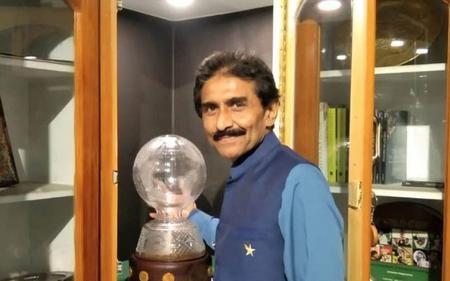 According to former Pakistani cricketer Javed Miandad, “everyone was afraid that their career would be over” because of the match-fixing scandals