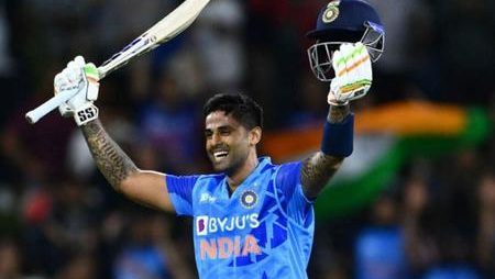 Third Twenty20 International between New Zealand and India: Player records and upcoming milestones