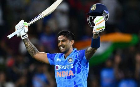 Third Twenty20 International between New Zealand and India: Player records and upcoming milestones