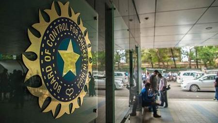 Following the introduction of new selectors, the BCCI intends to implement divided leadership.