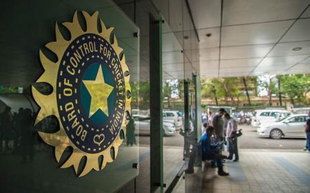 Following the introduction of new selectors, the BCCI intends to implement divided leadership.