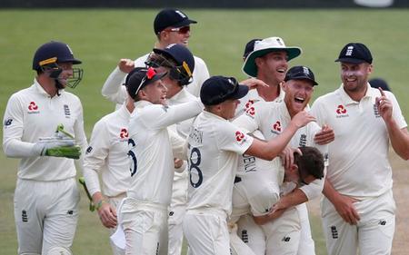 According to reports, England has hired a team chef for its upcoming tour of Pakistan.