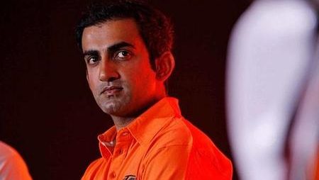 Every time Indian cricket fails to perform well, the IPL is falsely blamed: Gambhir, Gautam