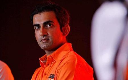 Every time Indian cricket fails to perform well, the IPL is falsely blamed: Gambhir, Gautam