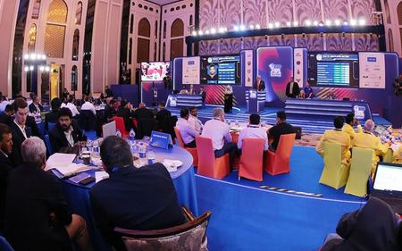 According to reports, IPL franchises will ask BCCI to change the date of the mini-auction in Kochi.