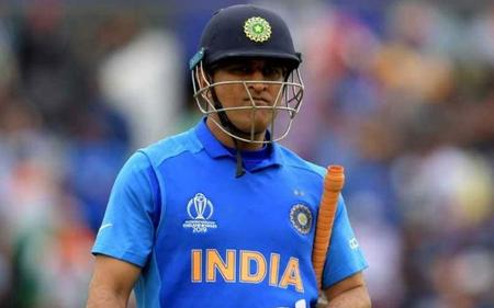 According to reports, the BCCI is eager to employ former India captain MS Dhoni’s experience in T20Is ahead of the 2024 World Cup.