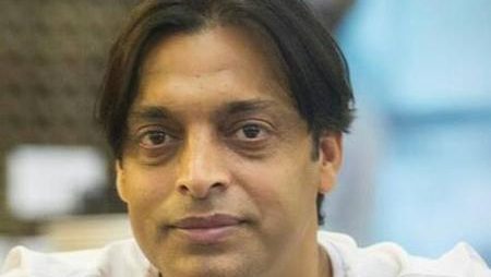 ‘Their bowling was exposed extremely badly,’ says Shoaib Akhtar after India’s humiliating defeat against England.