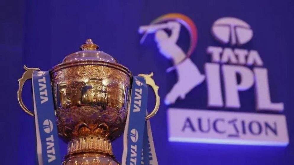 Who were the biggest gainers from the IPL Auction 2023?