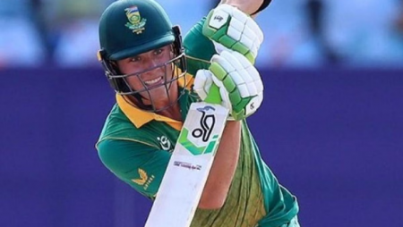 The director of the CSA has confirmed plans to include ‘Baby AB’ into international cricket.