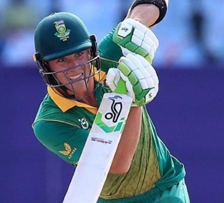 The director of the CSA has confirmed plans to include ‘Baby AB’ into international cricket.