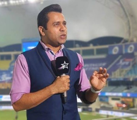 Aakash Chopra examines India’s team combination before the first Test against Australia.