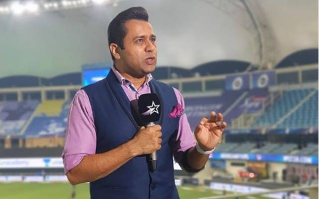 Aakash Chopra examines India’s team combination before the first Test against Australia.