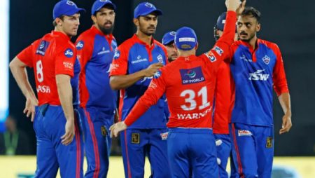 Talking Points: IPL 2023: Sunrisers Hyderabad vs. Delhi Capitals, Match 34