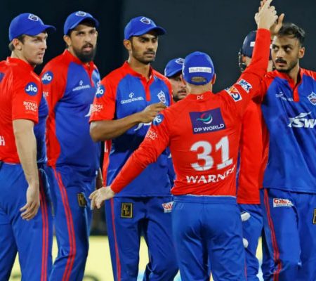 Talking Points: IPL 2023: Sunrisers Hyderabad vs. Delhi Capitals, Match 34