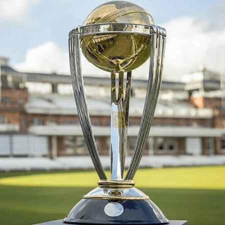 World Cup 2023 schedule to be out during World Test Championship final