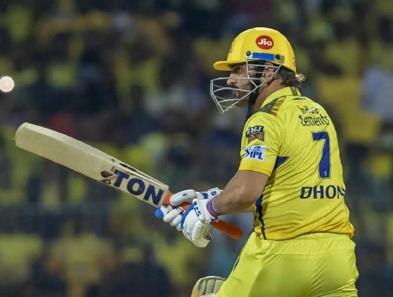 I will be quite surprised if IPL 2023 is MS Dhoni’s final season: Kevin Pietersen