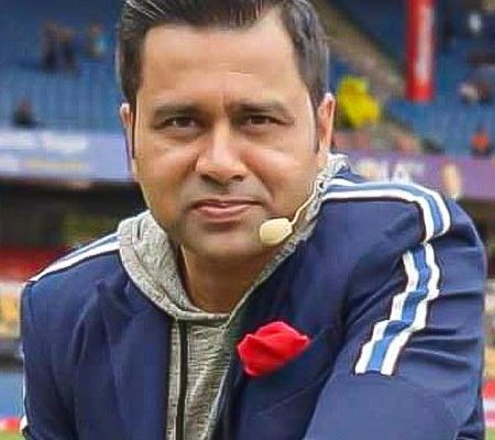 Is Suryakumar Yadav considered for the longest format? – Aakash Chopra