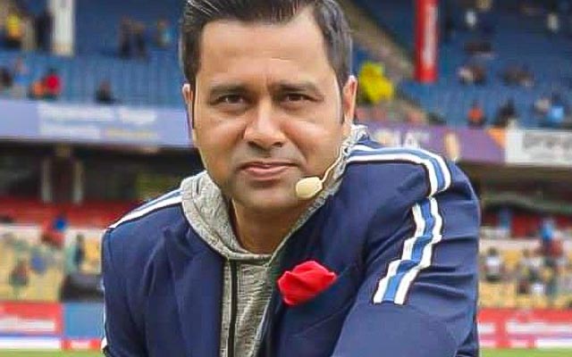 Is Suryakumar Yadav considered for the longest format? – Aakash Chopra