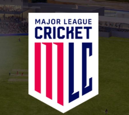 MLC 2023 announce experienced set of match officials for inaugural season