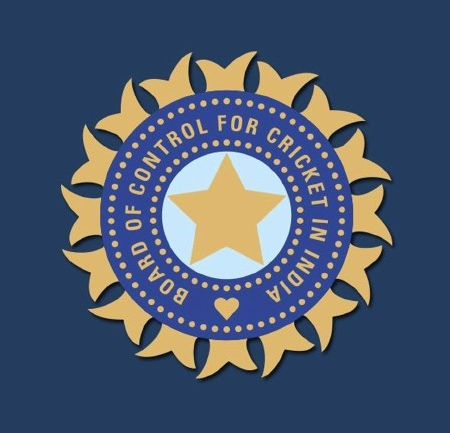 BCCI announces brand categories that are ineligible to bid for national team lead sponsor rights.