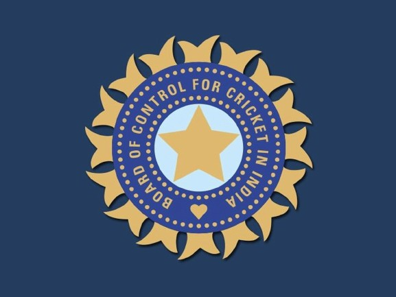 BCCI announces brand categories that are ineligible to bid for national team lead sponsor rights.