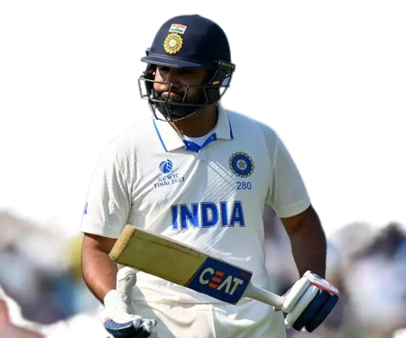 Rohit Sharma will most likely be rested for portion of the West Indies tour.