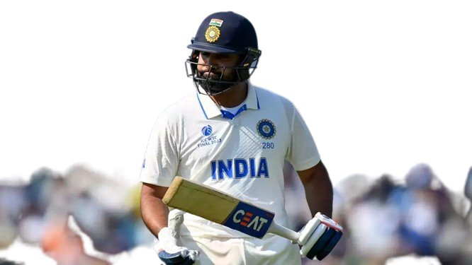 Rohit Sharma will most likely be rested for portion of the West Indies tour.