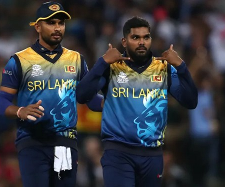 Lanka T10 debut season is scheduled to begin in December 2023