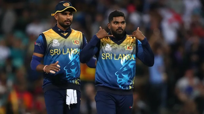 Lanka T10 debut season is scheduled to begin in December 2023