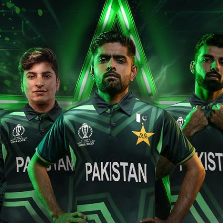 PCB will unveil the roster for the ODI World Cup 2023