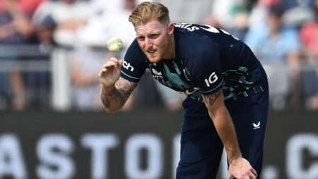 Ben Stokes discusses why players prefer franchise leagues to international cricket.