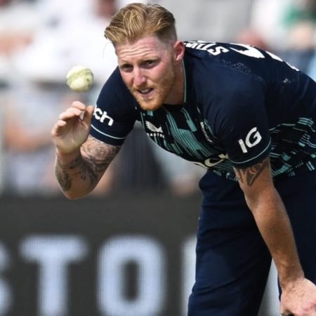 Ben Stokes discusses why players prefer franchise leagues to international cricket.