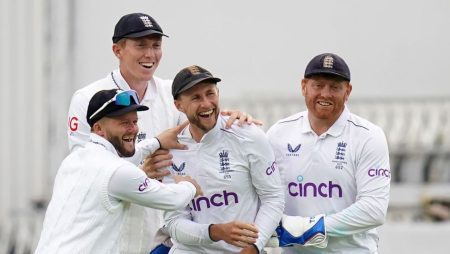 England announce squad for Ireland series