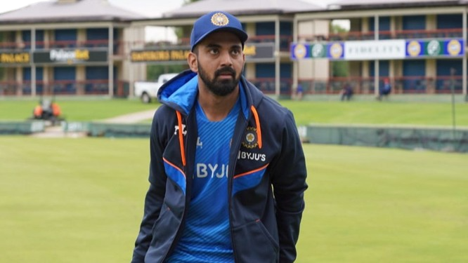 KL Rahul passes the NCA fitness test and will join Team India in Sri Lanka for the Asia Cup 2023.