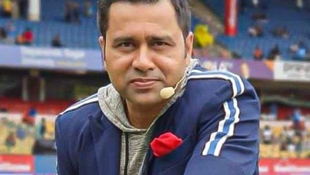 WPL 2024 Auction: Aakash Chopra selects two players who may spark a bidding battle