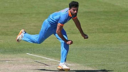 Why are Deepak Chahar and Chris Green not playing in IND vs AUS 2023