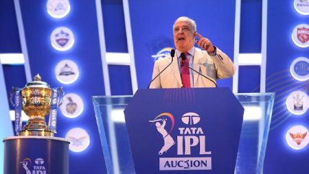 The BCCI announced incentives for uncapped IPL players to make international appearances.