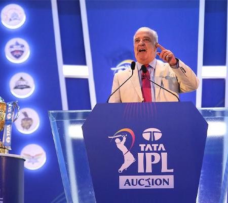 The BCCI announced incentives for uncapped IPL players to make international appearances.