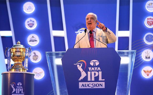 The BCCI announced incentives for uncapped IPL players to make international appearances.