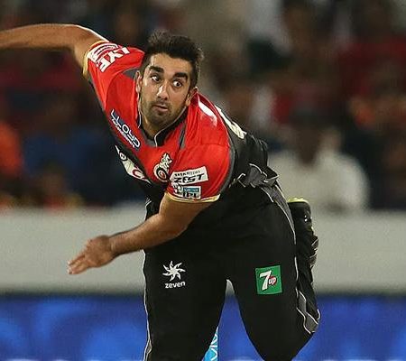 Tabraiz Shamsi underlines the advantages of participating in T20 leagues.