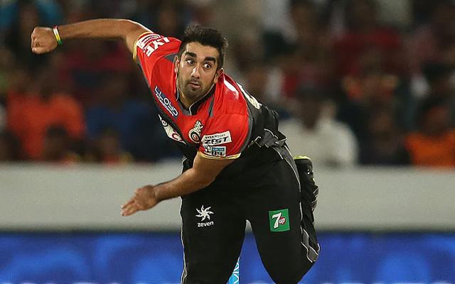 Tabraiz Shamsi underlines the advantages of participating in T20 leagues.